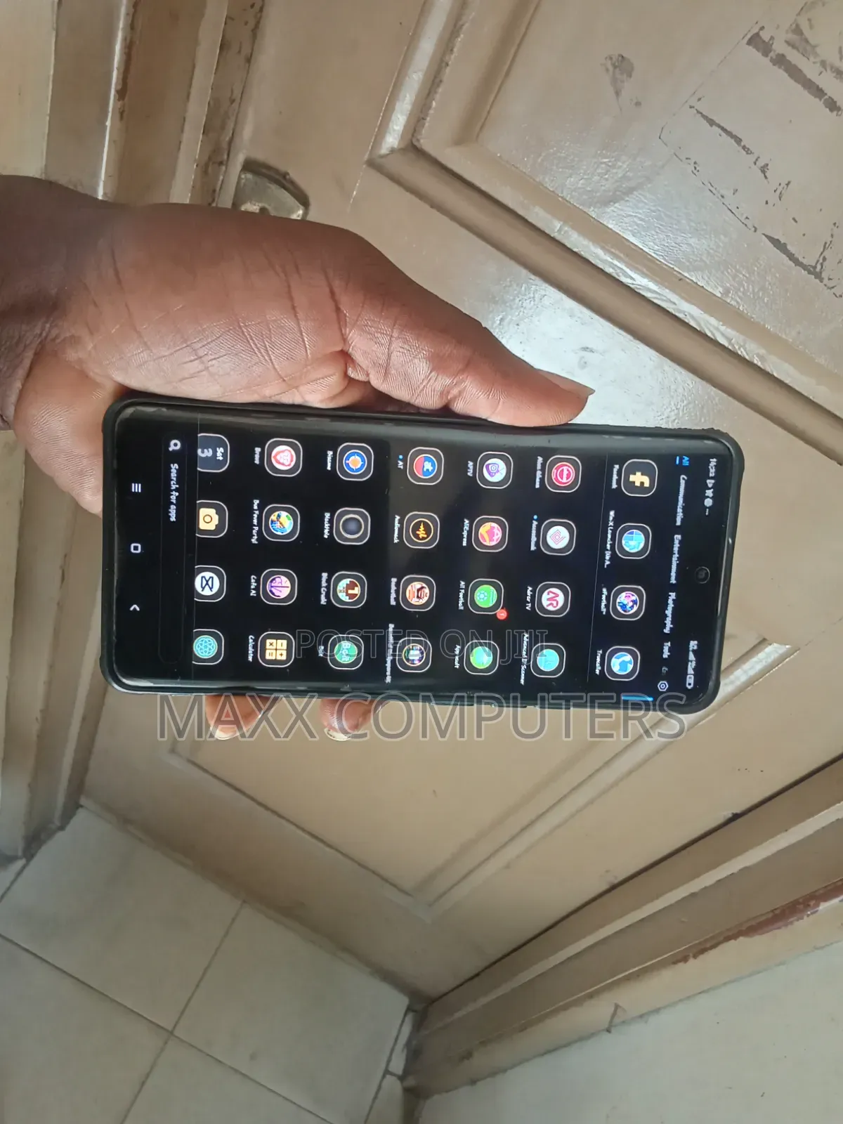Xiaomi Redmi Note 14 Pro 5G 256 GB White