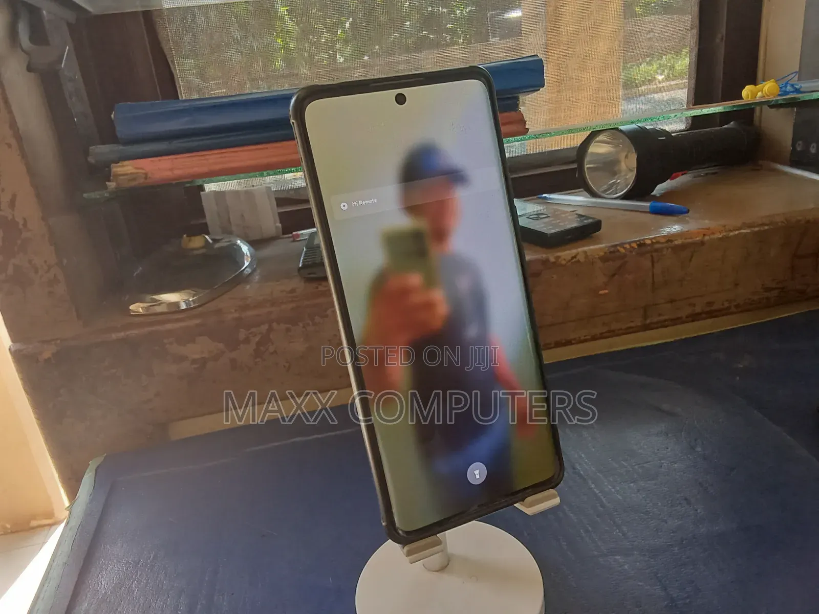Xiaomi Redmi Note 14 Pro 5G 256 GB White