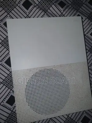 Microsoft Xbox 1s