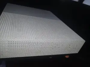 Microsoft Xbox 1s