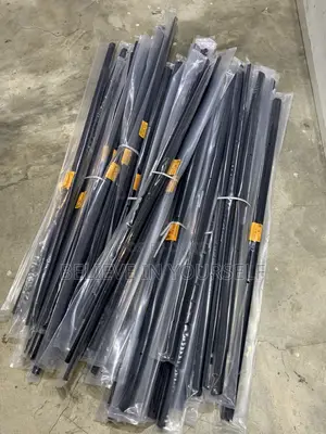 Honda Civic 2016 2017 2018 2019 2020 2021 Door Mouth or Door Strip