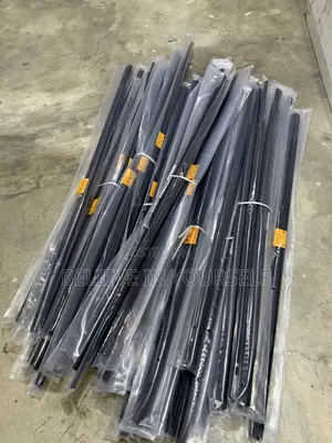 Honda Civic 2016 2017 2018 2019 2020 2021 Door Mouth or Door Strip