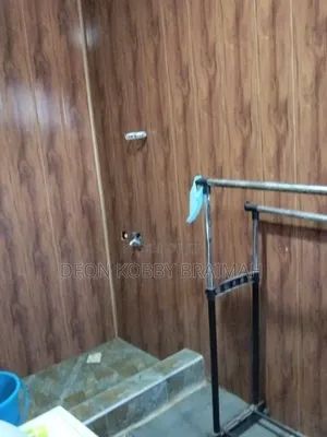 Studio Apartment in Right Properties, New Site for rent