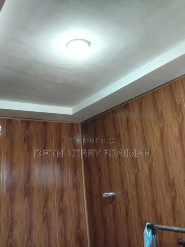 Studio Apartment in Right Properties, New Site for rent