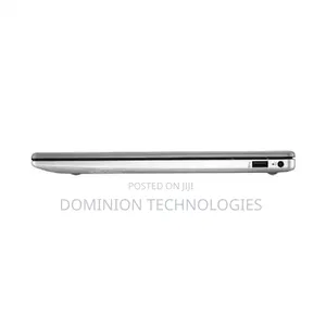 New Laptop HP 8GB Intel Core 5 HDD+SSD 512GB