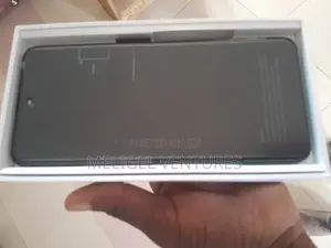 New Tecno Camon 50 Pro 256 GB Green