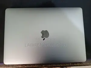 Laptop Apple MacBook Air 16GB Apple M1 SSD 256GB