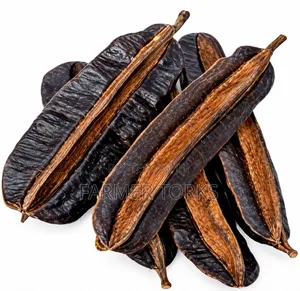 Prekese ( Aidan Fruit)