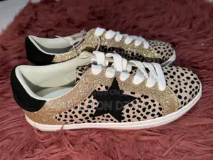 Women Sneakers