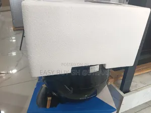 Ailyons Air Fryer Your Doctor Will Tank You