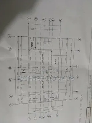 Professional Mason
