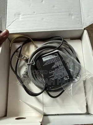 Telecel Router