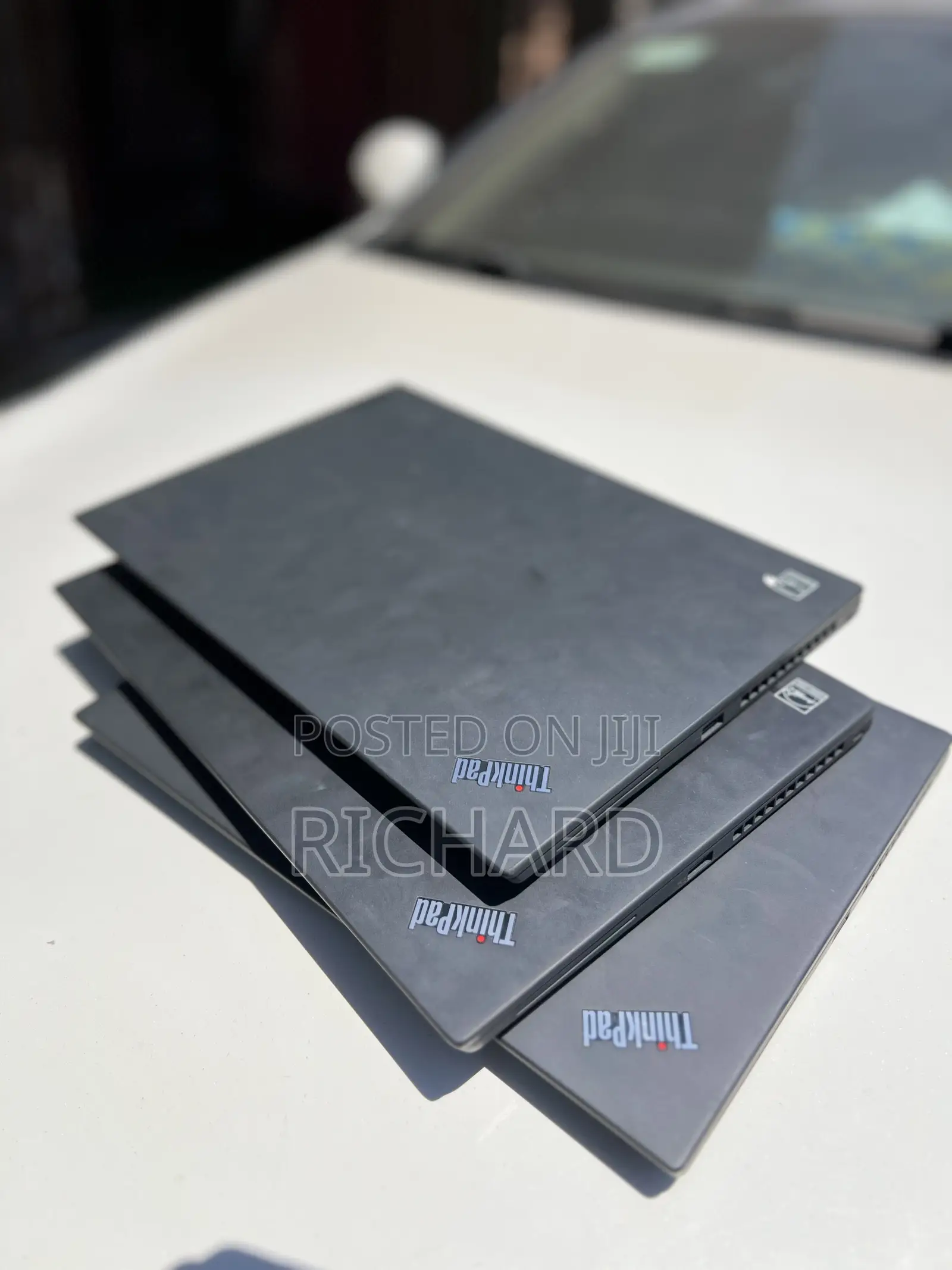 Laptop Lenovo ThinkPad T14 G2 16GB Intel Core i7 SSD 256GB