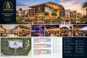 Architecture Designer