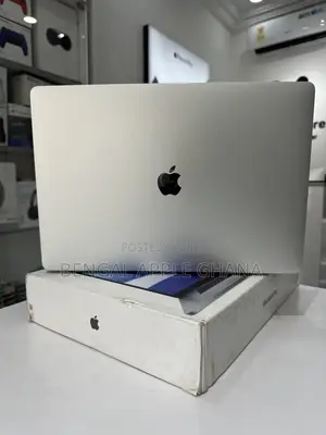 Laptop Apple MacBook Pro 2019 16GB Intel Core i9 SSD 1T