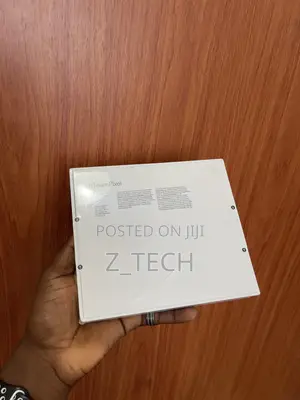 New Google Pixel Fold 256 GB Gold