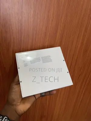 New Google Pixel Fold 256 GB Gold