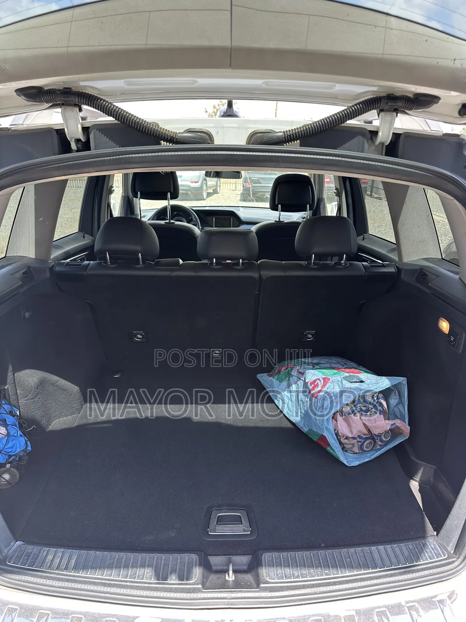 Mercedes-Benz GLK-Class Base GLK 350 4dr AWD 4MATIC (3.5L 6cyl 7A) 2015