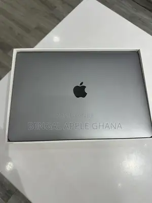 Laptop Apple MacBook Air 8GB Apple M1 SSD 256GB