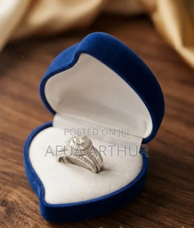 Wedding Ring