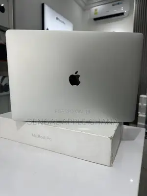 Laptop Apple MacBook Pro 2019 16GB Intel Core i9 SSD 1T