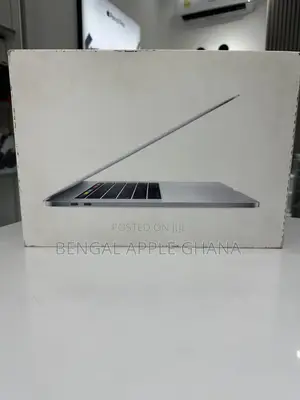 Laptop Apple MacBook Pro 2019 16GB Intel Core i9 SSD 1T