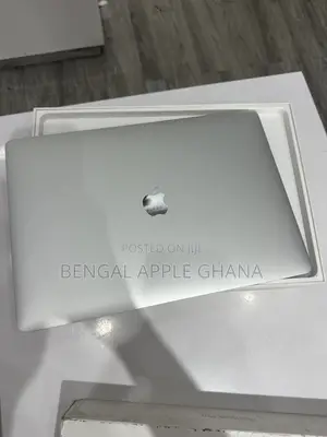 Laptop Apple MacBook Pro 2019 16GB Intel Core i9 SSD 1T