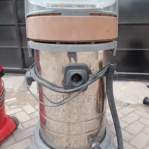 Vacuum Cleaners for Sale