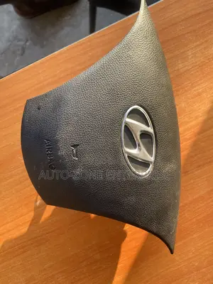 Hyundai Elantra 2011 2012 2013 2014 2015 2016 Steering Airbag
