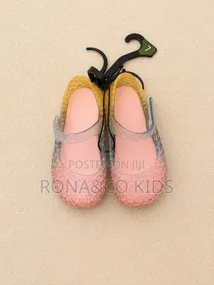Ronaandcokids