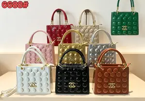 Ladies Bags