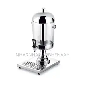 Juice Dispenser
