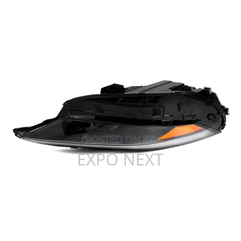 2024-2025 Hyundai Elantra High-Quality Headlights Nline