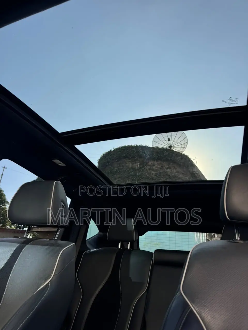 Acura RDX A-Spec Pkg FWD 2020 Silver