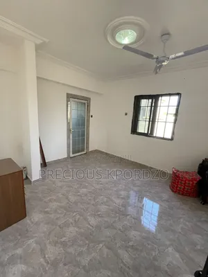 1bdrm Apartment in New Lgn Adenta for rent