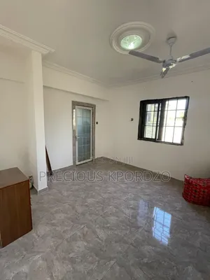 1bdrm Apartment in New Lgn Adenta for rent