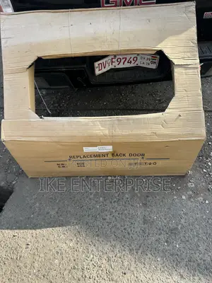 Toyota RAV4 Boot 2019,2020,2021,2022,2023,2024