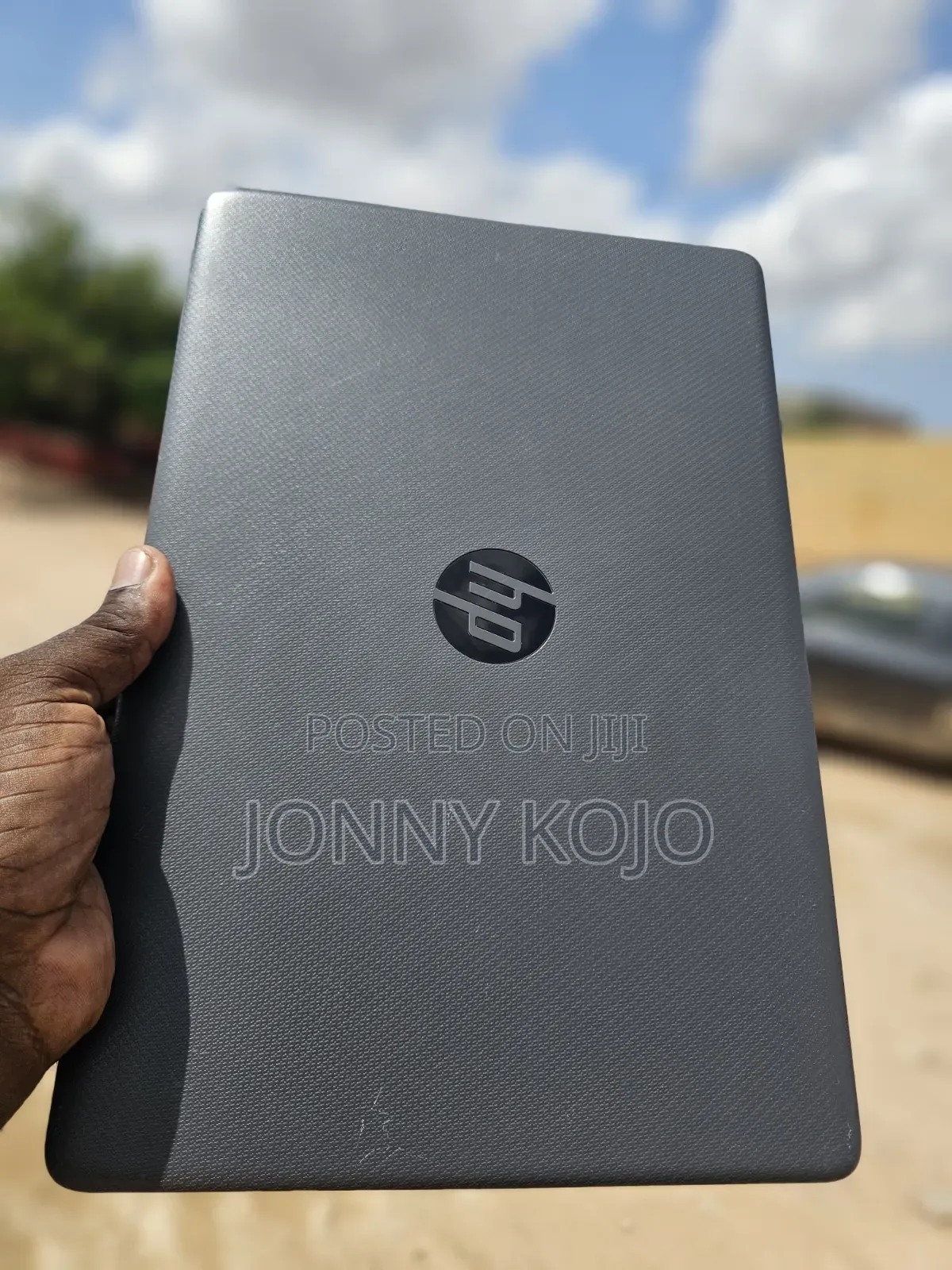 Laptop HP 250 G6 8GB Intel Core i7 SSD 256GB