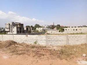Classic Land - Amrahia