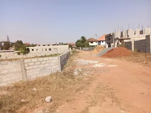 Classic Land - Amrahia
