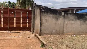 Title Land at North Legon
