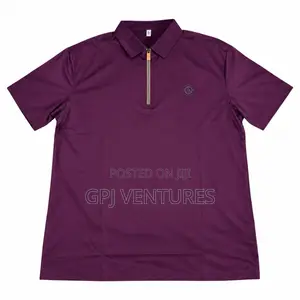 Men’s Shirts