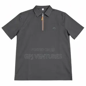 Men’s Shirts