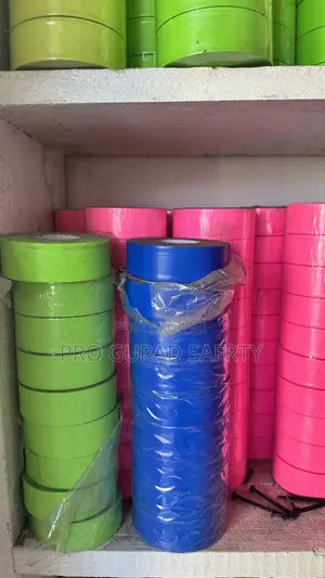 Flagging Tape