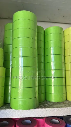Flagging Tape
