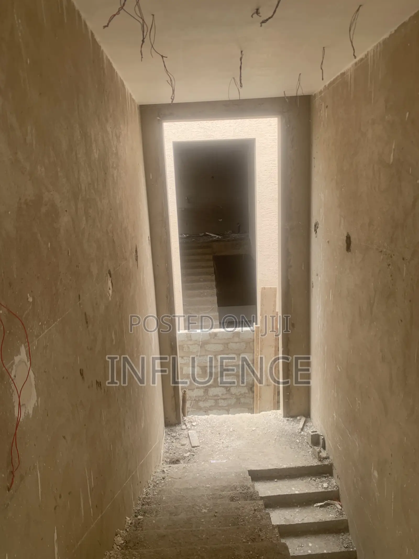 4bdrm House in Adjirigano, East Legon for sale