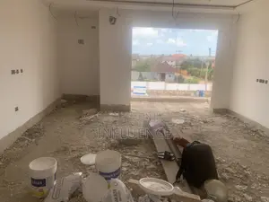 4bdrm House in Adjirigano, East Legon for sale