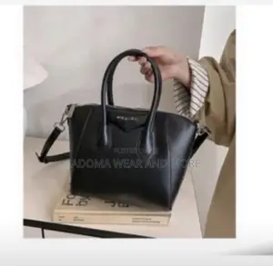 Ladies Bag