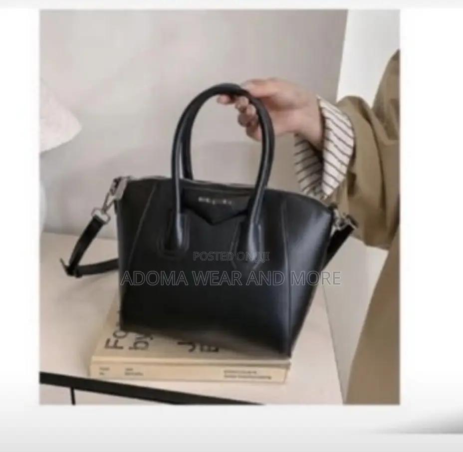 Ladies Bag