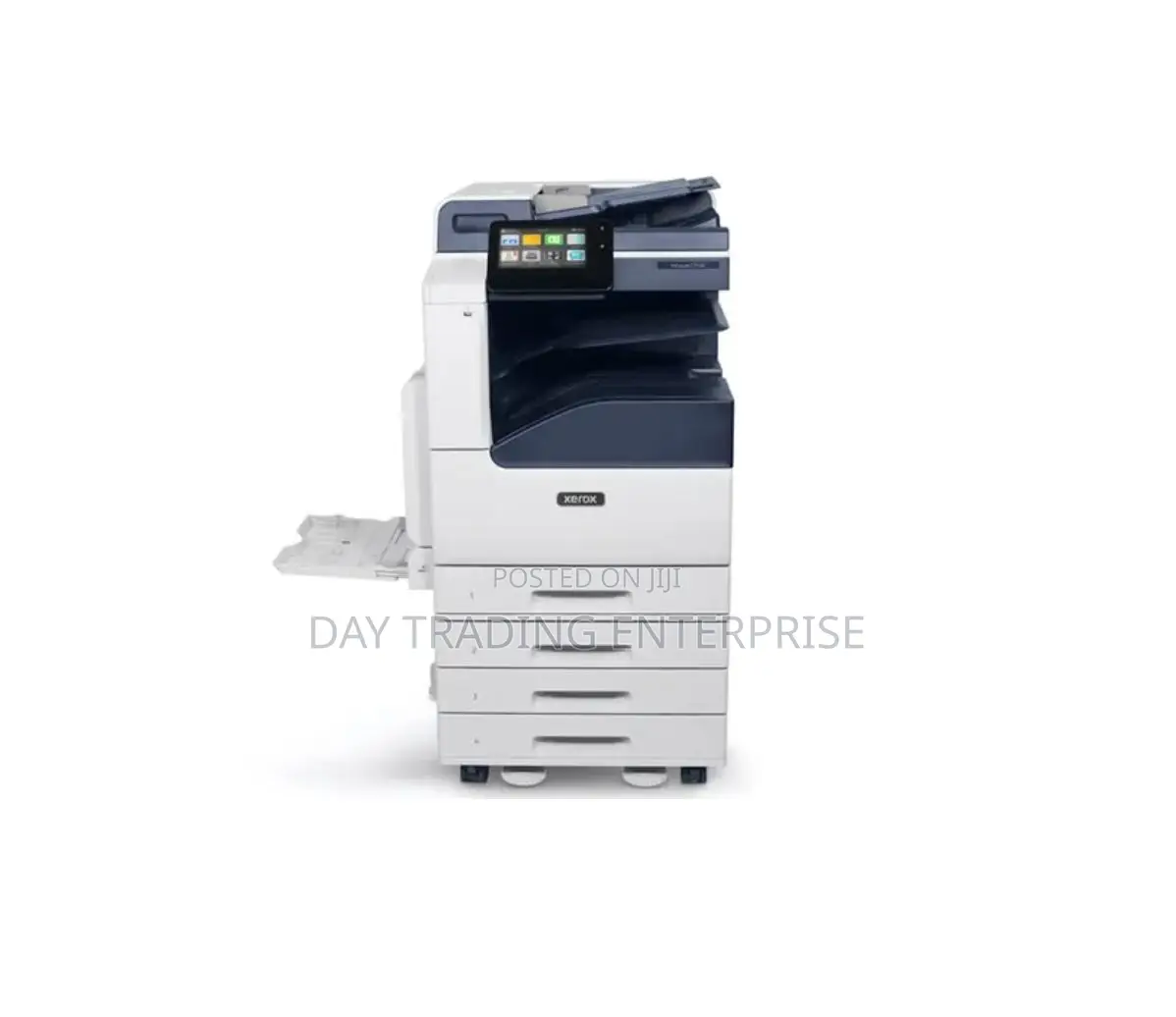 Xerox AltaLink B8055